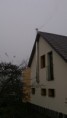 /album/fotogalerie/dsc-0515-1-jpg/